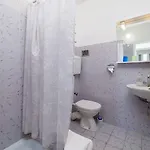 Charmantes Nur 260 Meter Zum Mit Traumhafter Terrasse Und Meerblick Apartament *