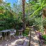 Apartament Charmantes Nur 260 Meter Zum Mit Traumhafter Terrasse Und Meerblick Dramalj