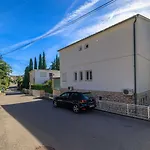 Apartment Charmantes Nur 260 Meter Zum Mit Traumhafter Terrasse Und Meerblick *